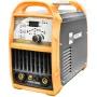 Сварочный аппарат Hugong PowerTig 200 (MMA/TIG) (750010300)