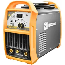 Сварочный аппарат Hugong PowerTig 200 (MMA/TIG) (750010300)