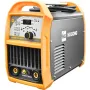 Сварочный аппарат Hugong PowerTig 200 (MMA/TIG) (750010300)