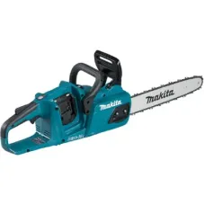 Цепная пила Makita DUC355Z акумуляторна LXT (без АКБ) (DUC355Z)