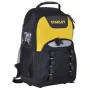 Сумка для инструмента Stanley 35 x 16 x 44см, до 15 кг (STST1-72335)