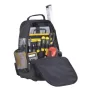 Сумка для инструмента Stanley 35 x 16 x 44см, до 15 кг (STST1-72335)