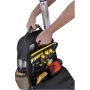 Сумка для инструмента Stanley 35 x 16 x 44см, до 15 кг (STST1-72335)