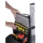 Сумка для инструмента Stanley 35 x 16 x 44см, до 15 кг (STST1-72335)