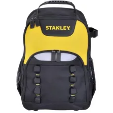 Сумка для інструмента Stanley 35 x 16 x 44см, до 15 кг (STST1-72335)