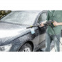 Насадка для мойки высокого давления Karcher пенная 0.6 л (2.643-147.0)