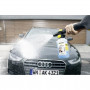Насадка для мойки высокого давления Karcher пенная 1л (2.643-143.0)