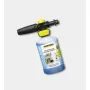 Насадка для мийки високого тиску Karcher пінна 1л (2.643-143.0)