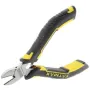 Кусачки Stanley Fatmax мини 115мм (FMHT0-80518)