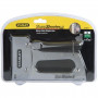Степлер будівельний Stanley OPP Heavy Duty TR110 (6-TR110)