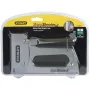 Степлер будівельний Stanley OPP Heavy Duty TR110 (6-TR110)