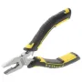 Плоскогубцы Stanley FatMax 120 мм (FMHT0-80516)