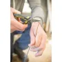 Плоскогубцы Stanley FatMax 120 мм (FMHT0-80516)