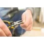 Плоскогубцы Stanley FatMax 120 мм (FMHT0-80516)