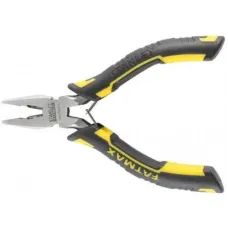 Плоскогубці Stanley FatMax 120 мм (FMHT0-80516)
