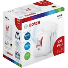 Мешок для пылесоса Bosch BBZ16GALL