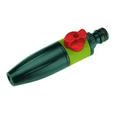 Пістолет для поливу Verto прямий (15G700)
