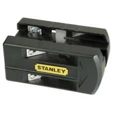 Рубанок Stanley для обработки кромок (STHT0-16139)