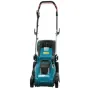 Газонокосилка Makita ELM3320 электрическая (ELM3320)