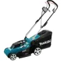 Газонокосилка Makita ELM3320 электрическая (ELM3320)