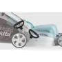Газонокосилка Makita ELM3320 электрическая (ELM3320)