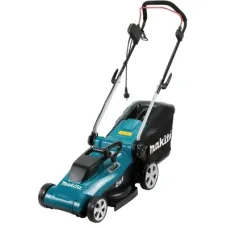 Газонокосилка Makita ELM3320 электрическая (ELM3320)