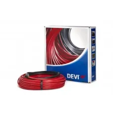 Тепла підлога Devi Flex 18T 535W (140F1239)