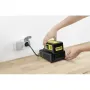 Набор аккумулятор + зарядное устройство Karcher 18 V 5 Ah, с быстрозарядным ЗУ (2.445-063.0)
