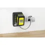 Набор аккумулятор + зарядное устройство Karcher 18 V 5 Ah, с быстрозарядным ЗУ (2.445-063.0)