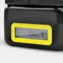 Набор аккумулятор + зарядное устройство Karcher 18 V 5 Ah, с быстрозарядным ЗУ (2.445-063.0)