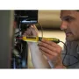 Детектор будівельний Stanley с индикатором (FMHT82566-0)