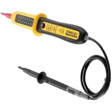 Детектор строительный Stanley с индикатором (FMHT82566-0)