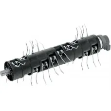 Насадка AL-KO вал-розпушувач для аераторів 36.8 Е та SF 4036 (113621)