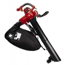 Повітродувка Einhell Einhell GC-EL 3000 E (3433320)