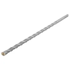 Бур Tolsen SDS-Plus 22х450 мм (75416)