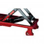 Стіл підйомний гідравлічний Skiper SKT 1500 Profi (975720)