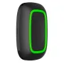 Кнопка дзвінка Ajax BUTTON black