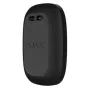 Кнопка дзвінка Ajax BUTTON black