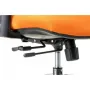 Офисное кресло Special4You Dawn orange (E6132)