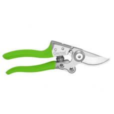 Секатор Gartner 210 мм Heavy-Duty (80001120)
