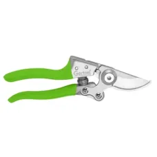 Секатор Gartner 210 мм Heavy-Duty (80001120)
