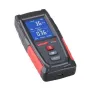 Детектор строительный Wintact электромагнитного излучения (магнитометр) WT3121 (WT3121)