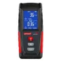 Детектор строительный Wintact электромагнитного излучения (магнитометр) WT3121 (WT3121)
