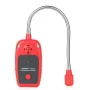 Газоанализатор Wintact горючих газов WT8820 (WT8820)