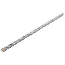 Бур Tolsen SDS-Plus 14х210 мм (75350)