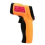 Пирометр Benetech бесконтактный цифровой -50-420°C GM300E (GM300E)