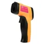 Пирометр Benetech бесконтактный цифровой -50-420°C GM300E (GM300E)