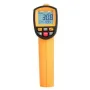 Пірометр Benetech інфрачервоний -30-1150°C GM1150A (GM1150A)
