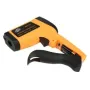 Пірометр Benetech інфрачервоний -30-1150°C GM1150A (GM1150A)