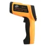 Пирометр Benetech инфракрасный -30-1350°C GM1350 (GM1350)